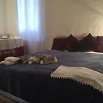 Casettaveneziana02704