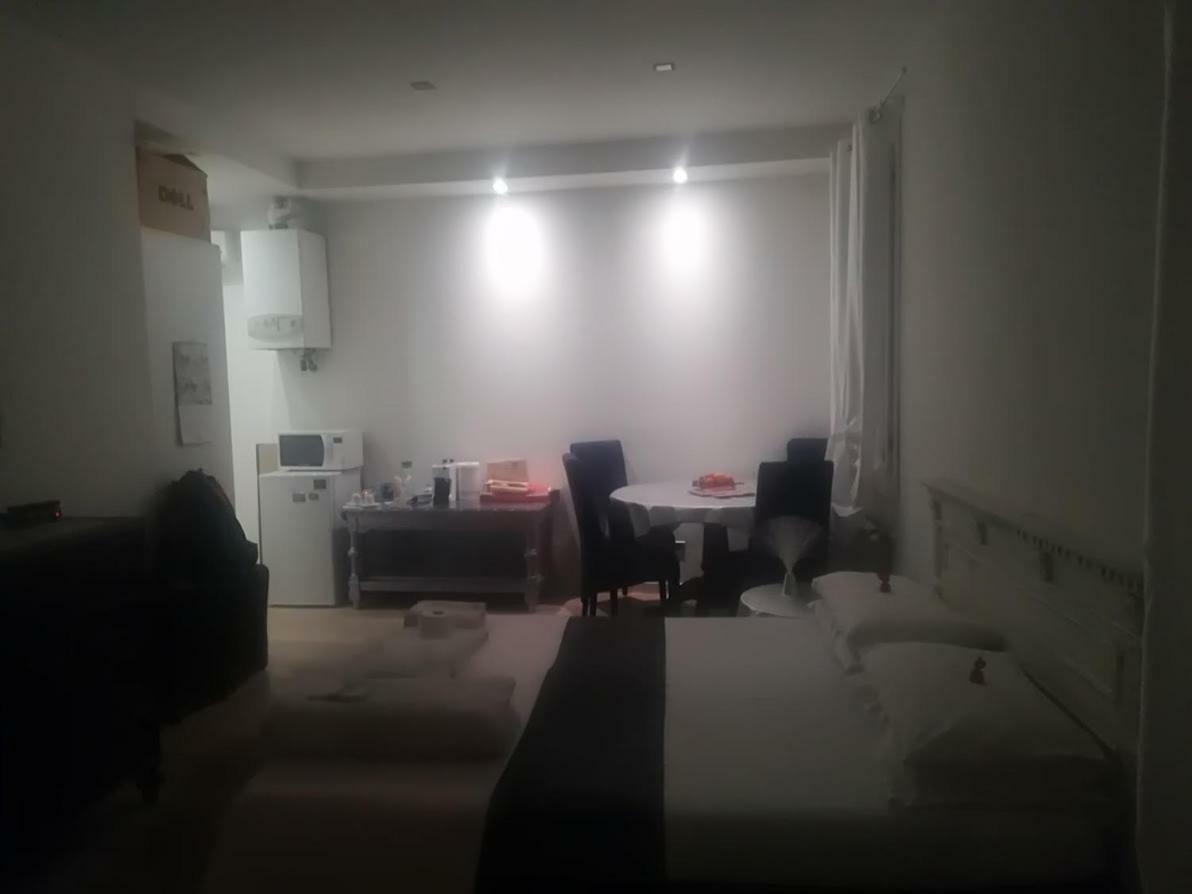 Casettaveneziana02704 Apartamento *